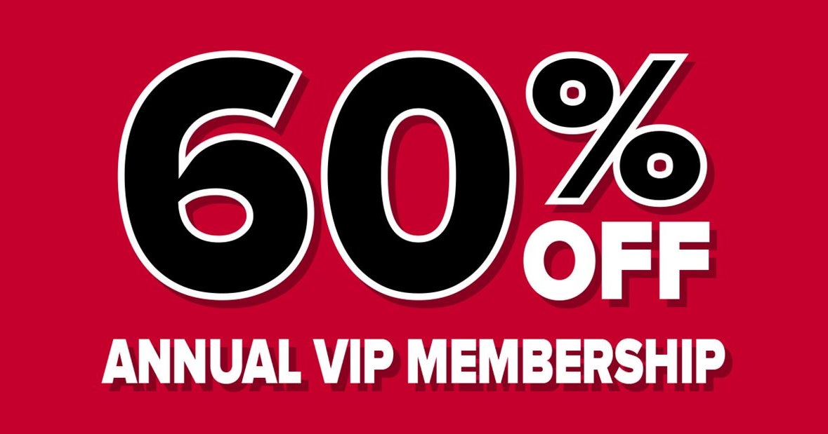 Get Badger247 annual subscription 60 off