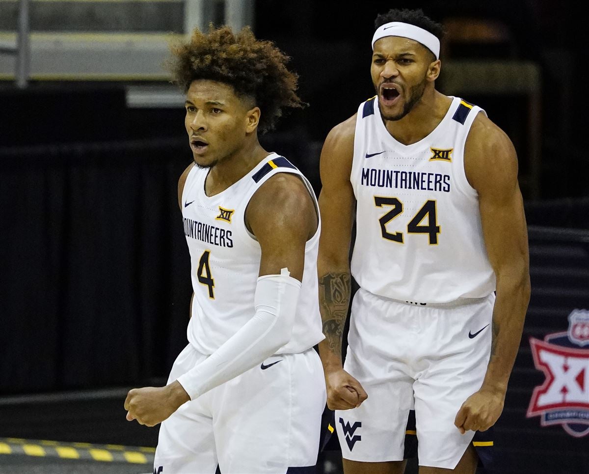 McBride and New York look to nix another early playoff exit