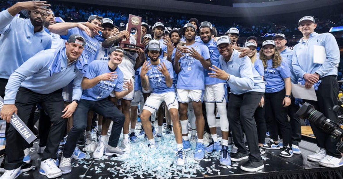 How Has UNC Basketball Fared in the One-and-Done Era?