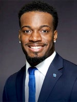 Ja'Mori Maclin, Kentucky, Wide Receiver