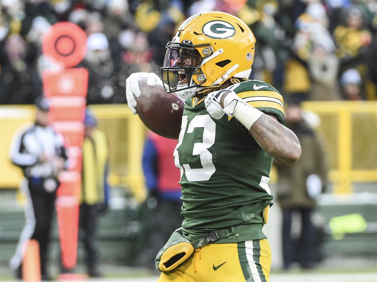 247 sports packers