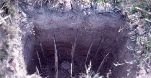 US Army Guide to Boobytraps
