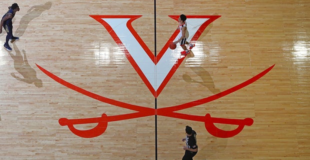 ACC basketball schedule nearing release ACC basketball schedule nearing release