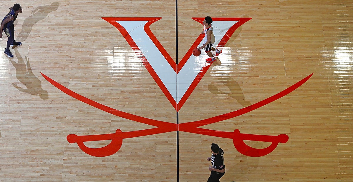 ACC basketball schedule nearing release ACC basketball schedule nearing release