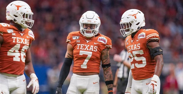 9819170.jpg?fit=bounds&crop=620:320,offs