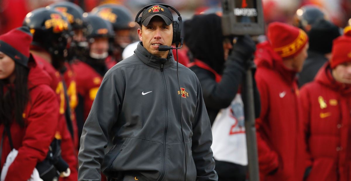 Report: Broncos have hired Quarterback Coach Mike Sullivan and