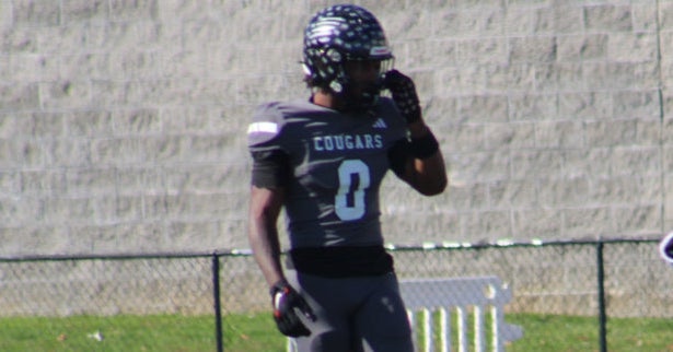 Scouting the Mid-Penn running backs: Part 1