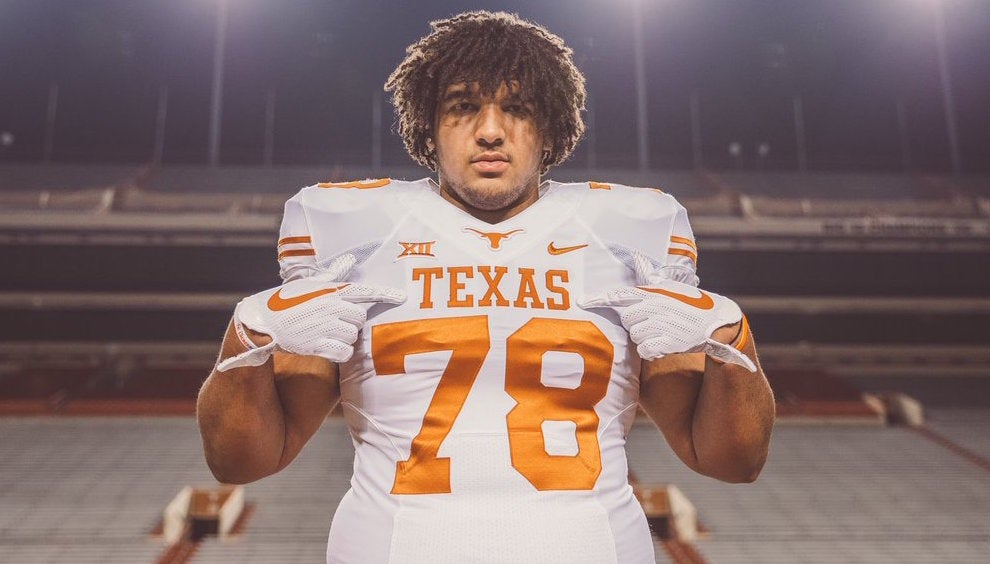 Syracuse Football Offers 2 Transfers Texas Ol Willie Tyler North Texas Db Cam Johnson