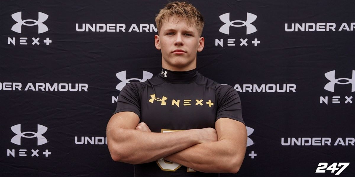 https://s3media.247sports.com/Uploads/Assets/170/926/12926170.jpg?width=1200&height=600&crop=2:1&fit=cover