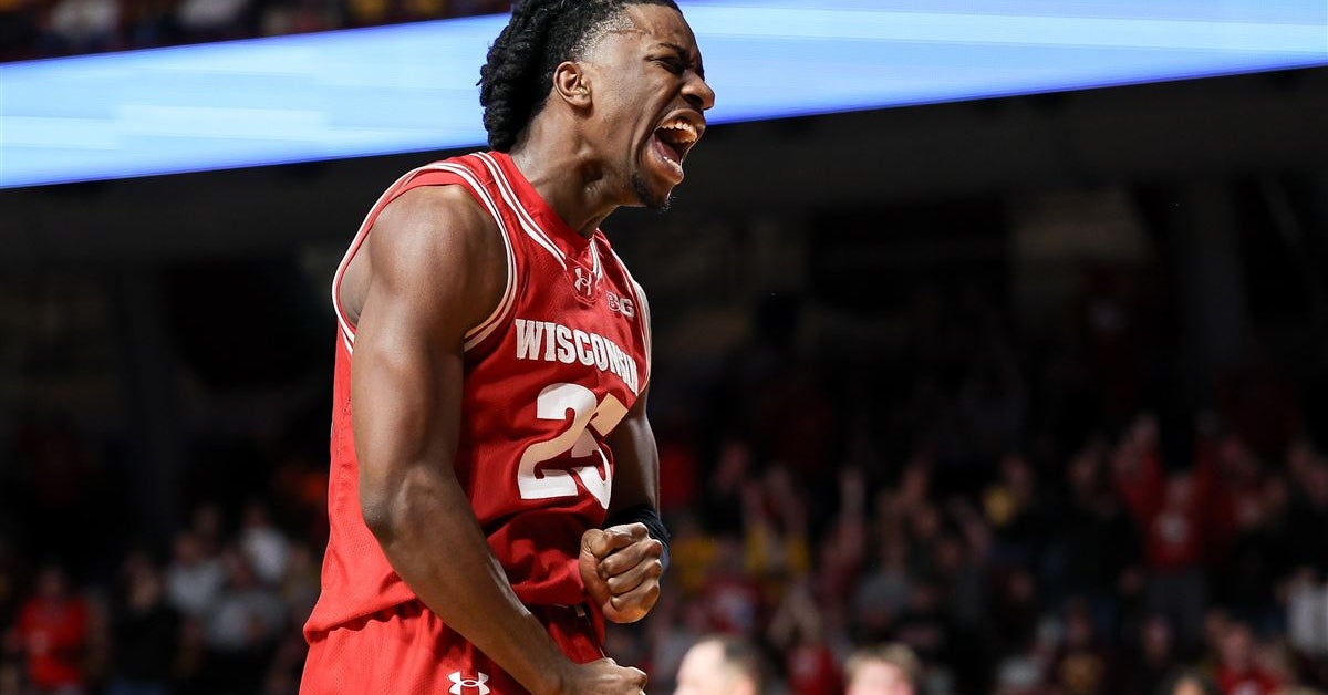 College basketball transfer portal latest: Top players still available as window closes Tuesday