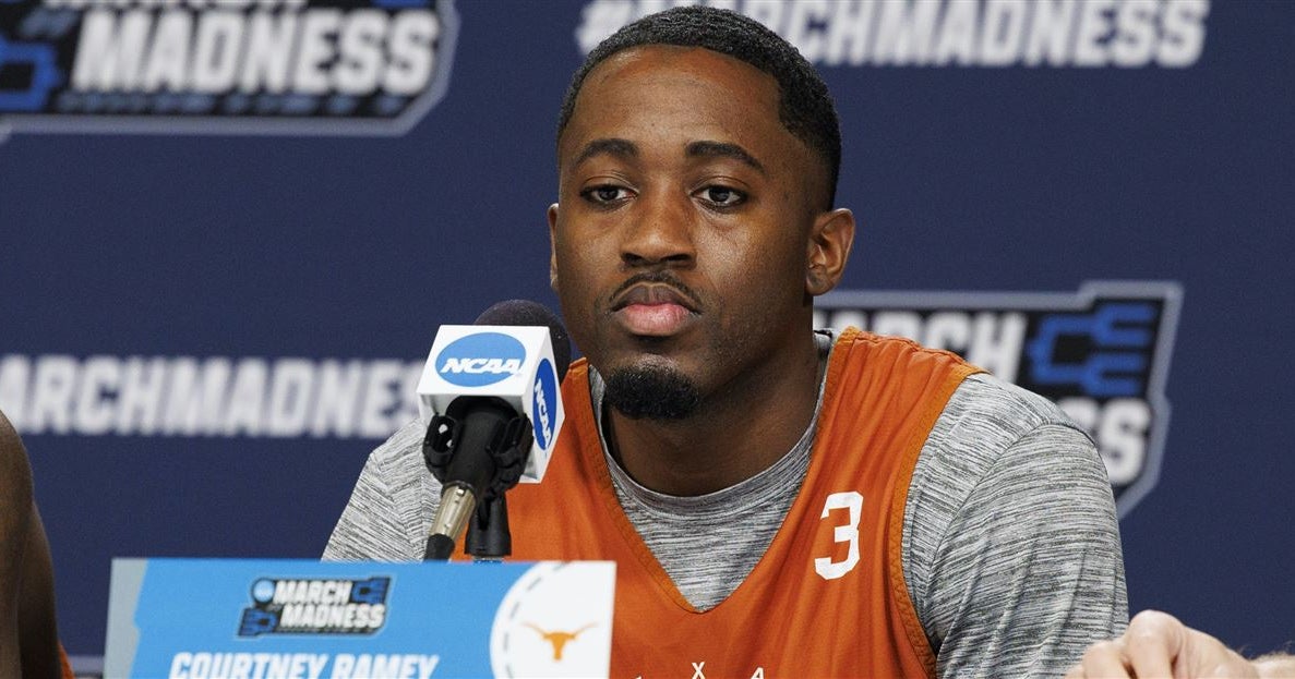 247sports.com