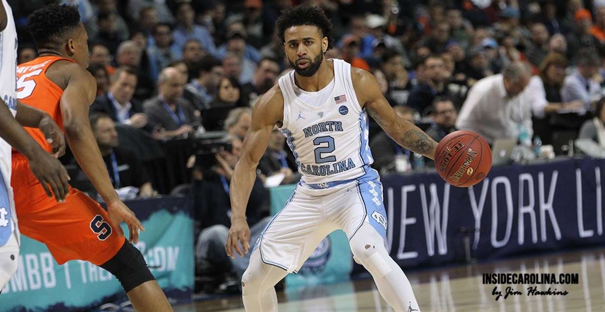 Joel berry ii cheap lakers jersey