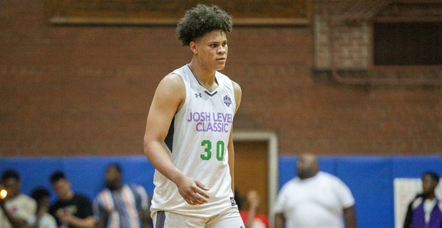 Nick Farrar Lands In 2020 Top247 Nc State Targets In Rankings