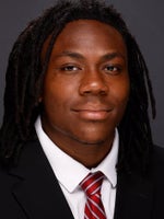 247sports.com