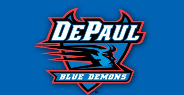 Demons Prepare For Wisconsin
