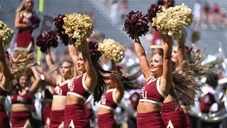 Recruiting Notebook: An FSU commit returns, plus offers and reactions from win over Central Arkansas