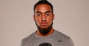 Wilkins wants to hear from USC Wilkins wants to hear from USC