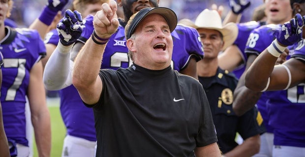 10692171.jpg?fit=bounds&crop=620:320,off