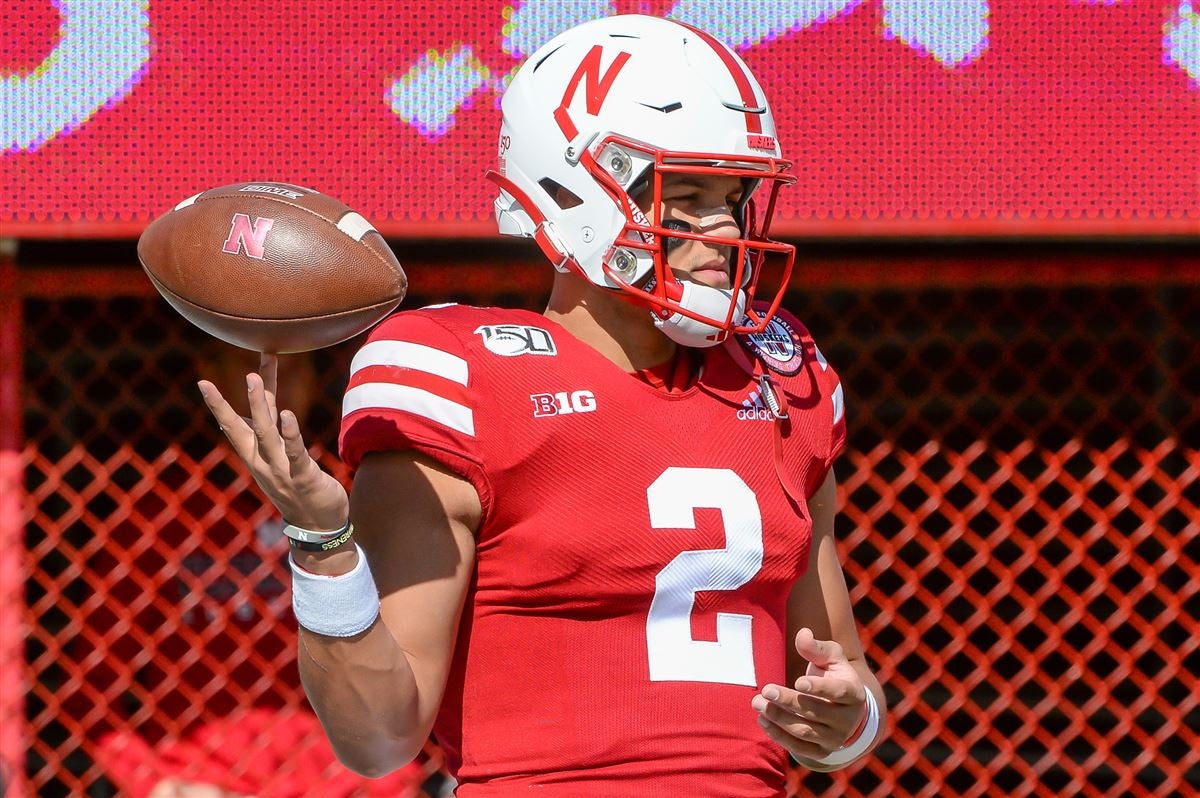 247sports nebraska football