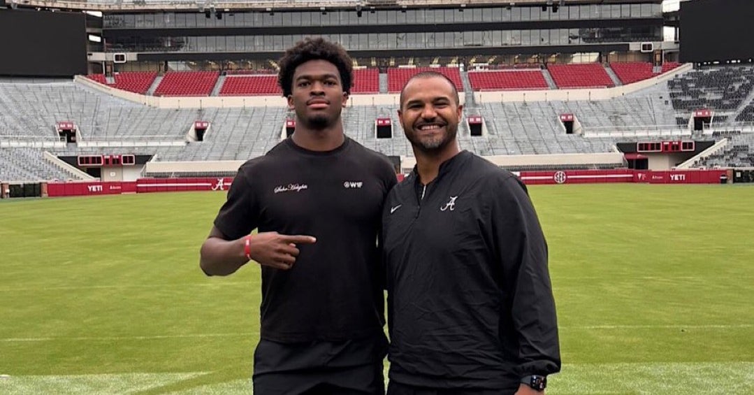 247sports.com