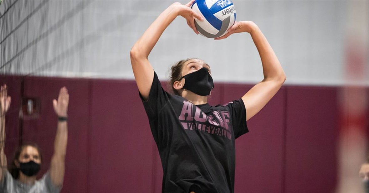 TEXAS A M VOLLEYBALL SCHEDULE visual data 3