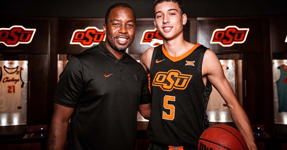 247sports.com