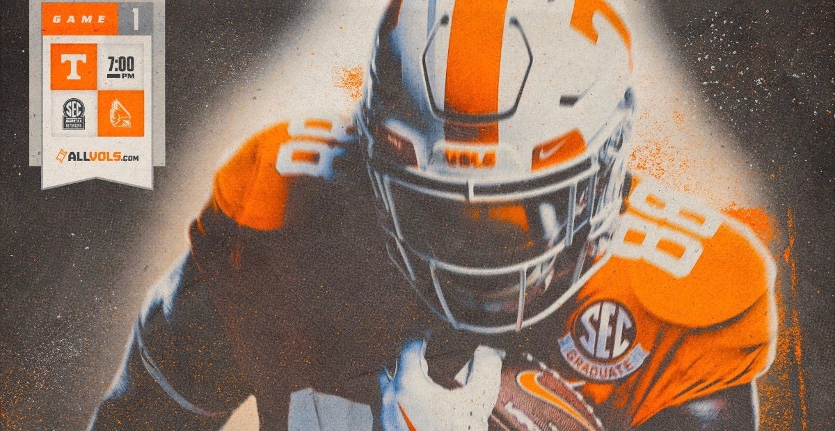 Vols 2013 adidas Uniform Unveil: Introducing The Smokey Gray Uniform 