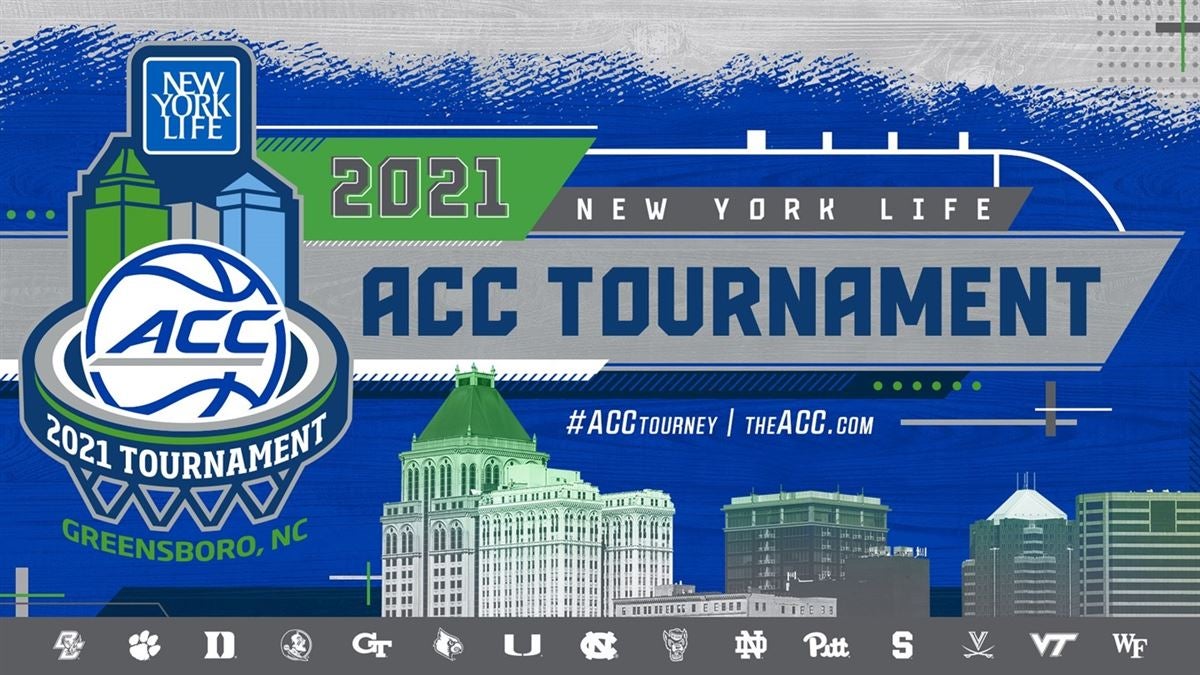 acc conference championship 2016