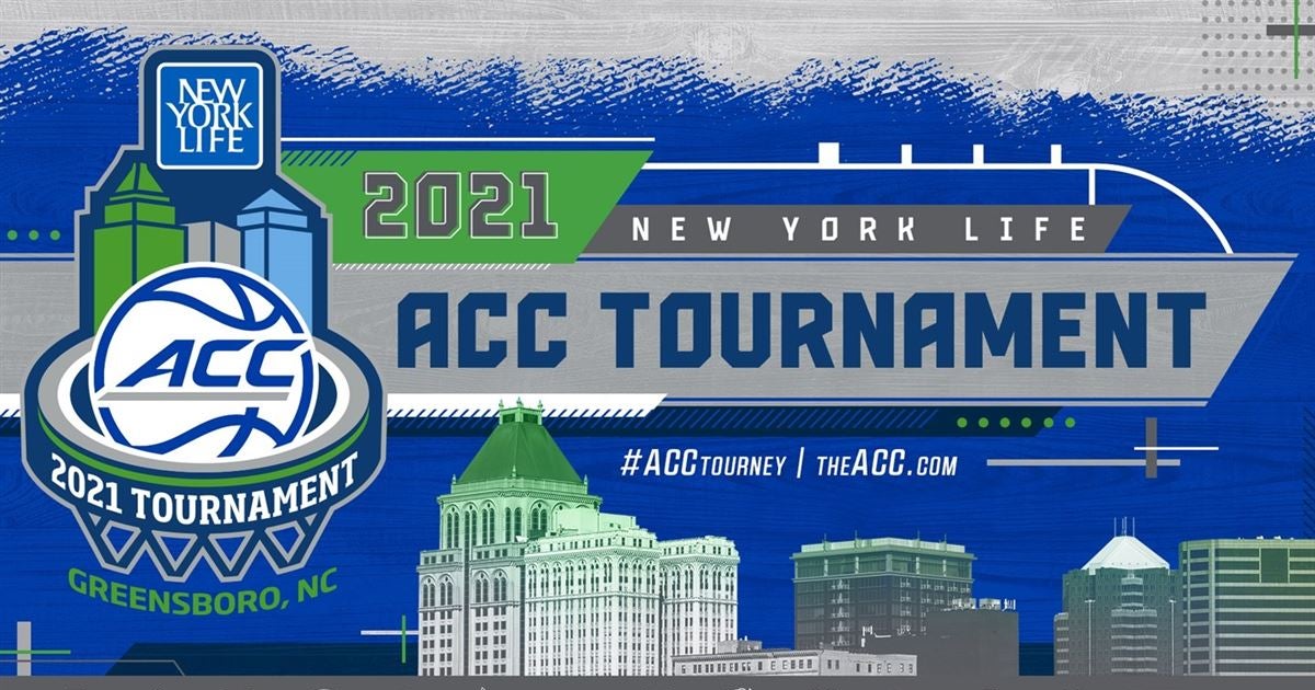 ACC Tournament Predictions Quarterfinals