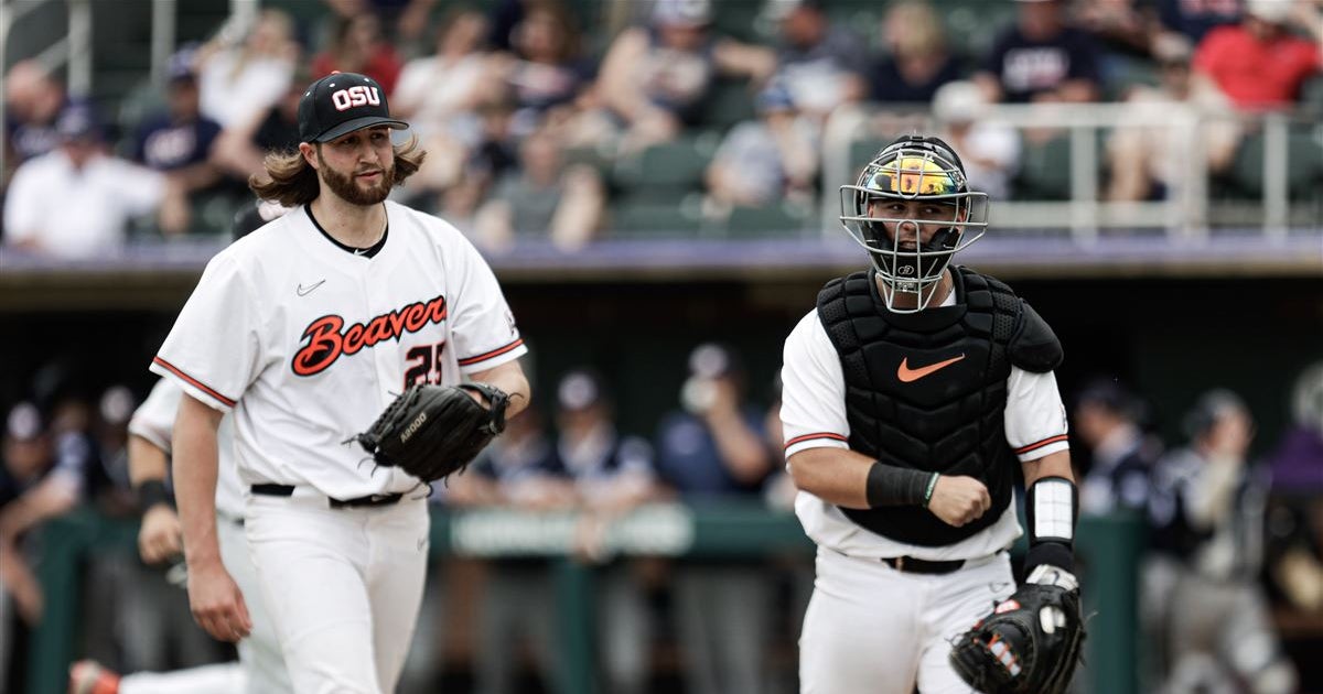 Tournament HQ Sanderson Ford College Baseball Classic
