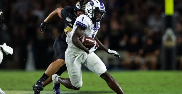 Espn nfl draft 2020 Espn nfl draft 2020