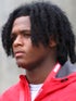 Kaylon Bailey athlete image