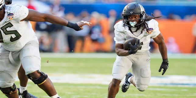 13537172.jpg?fit=bounds&width=644&height