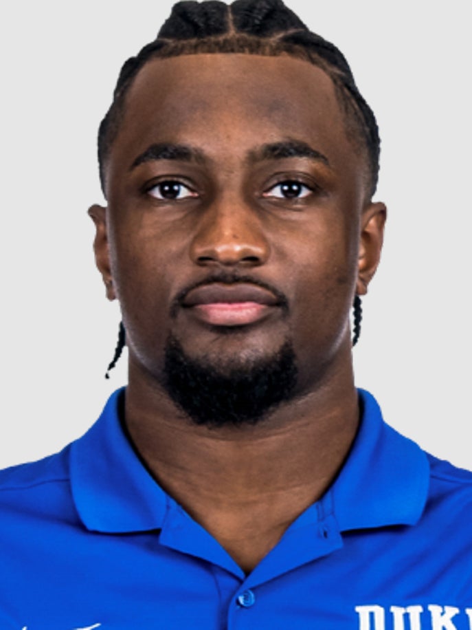 Henry Belin IV athlete image