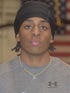 Preston Glasco athlete image