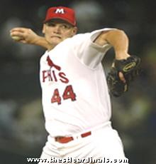 Nick Swisher, Ohio State Buckeyes, Atlanta Braves - NIL Profile