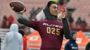 Recruiting Deep-Dive Part 2: Missing on three local 5-star QBs