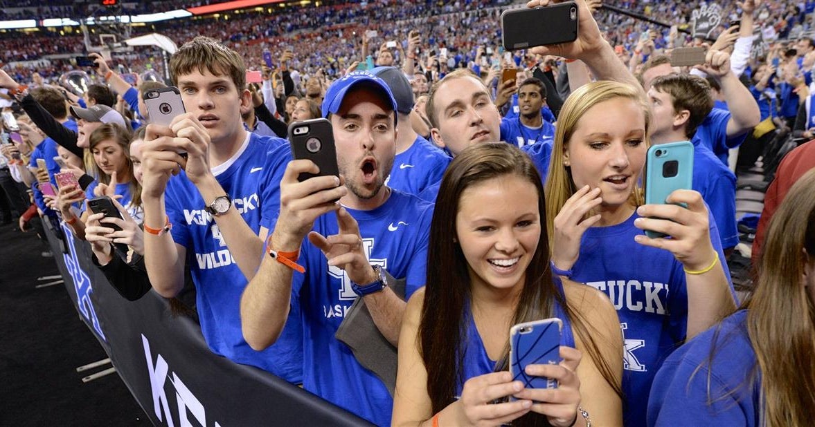 lithuanian men dating