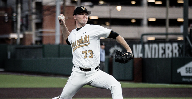 Four years, two missed seasons and some made kicks later, Tommy O ...