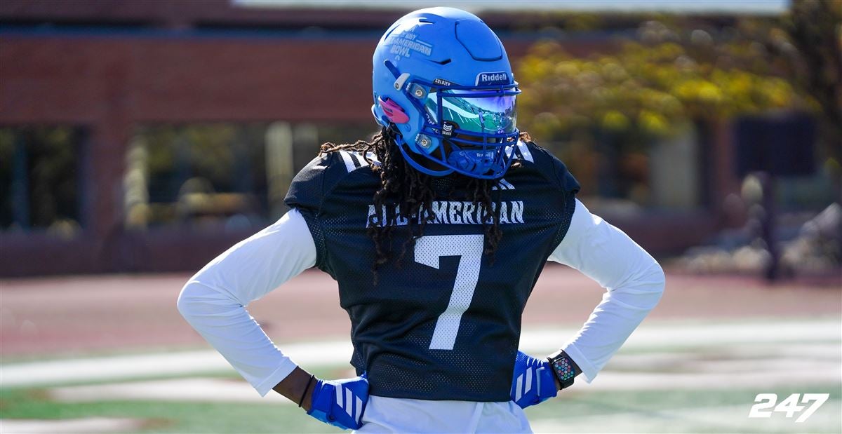 Texas A M cornerback Tony Grimes announces plans to enter NCAA Transfer Portal