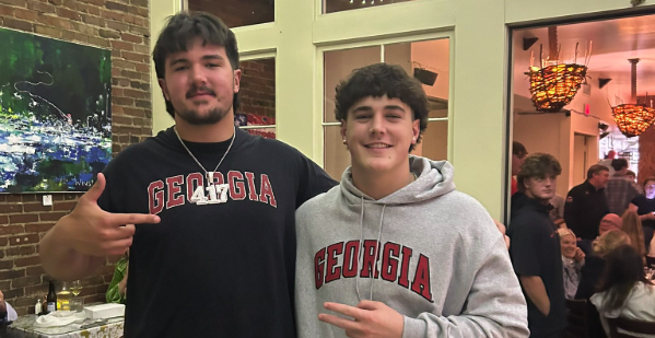 WR transfer Dacari Collins can't wait to play in Jeff Brohm's offense