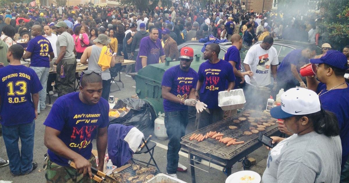 N.C. A&T announces football and tailgating ticket release date for the