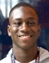 Preston Williams athlete image
