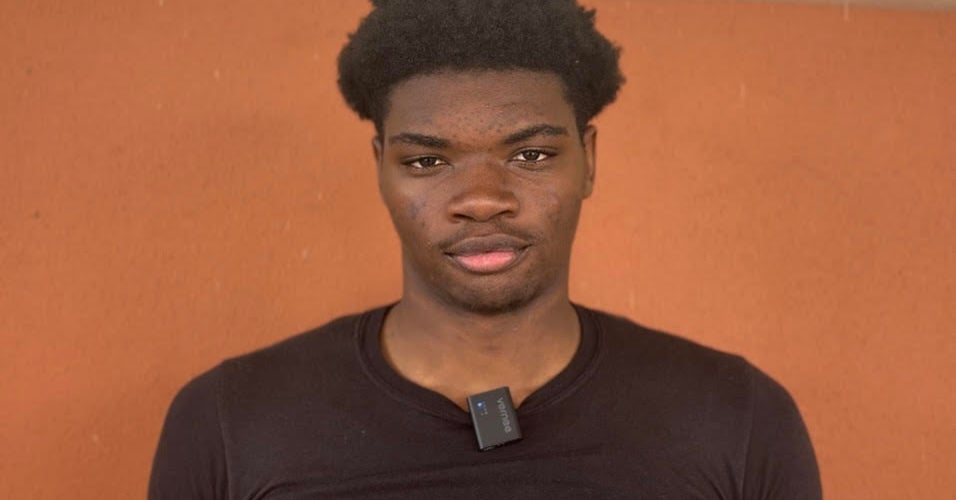 Florida - Florida State battle heating up for in-state Top247 talent