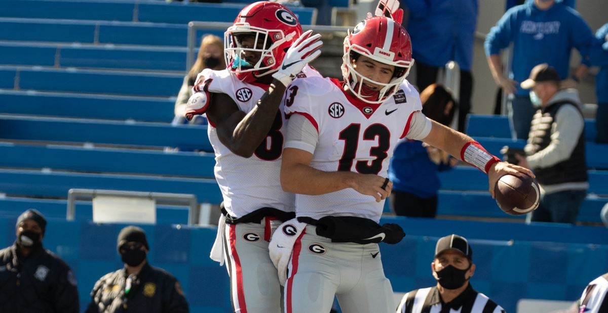Ap Top 25 Week 10 Ap Top 25 Week 10