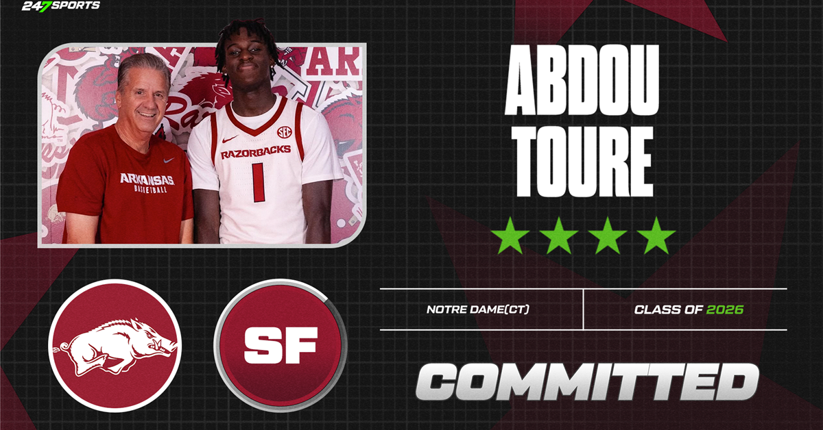 https://s3media.247sports.com/Uploads/Assets/173/320/13320173.png?width=1200&height=628&crop=1.91:1&fit=cover