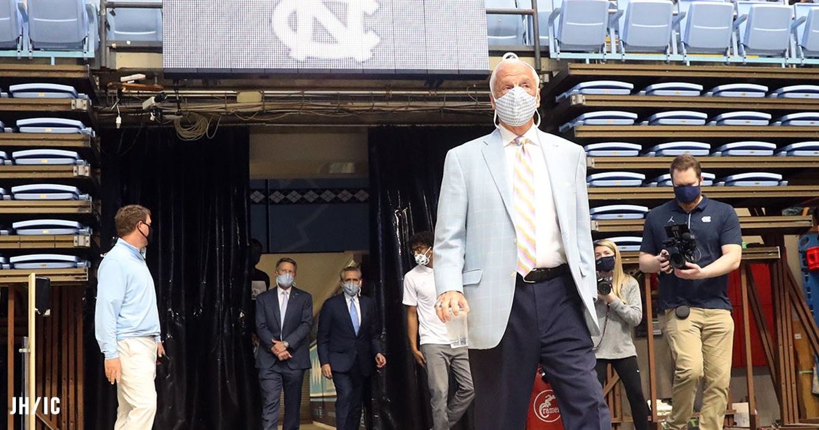 Roy Williams: A Career Defined by Loyalty Roy Williams: A Career Defined by Loyalty