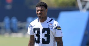 NFL 'Noles Preseason Week 1 Saturday Results: James debuts NFL 'Noles Preseason Week 1 Saturday Results: James debuts