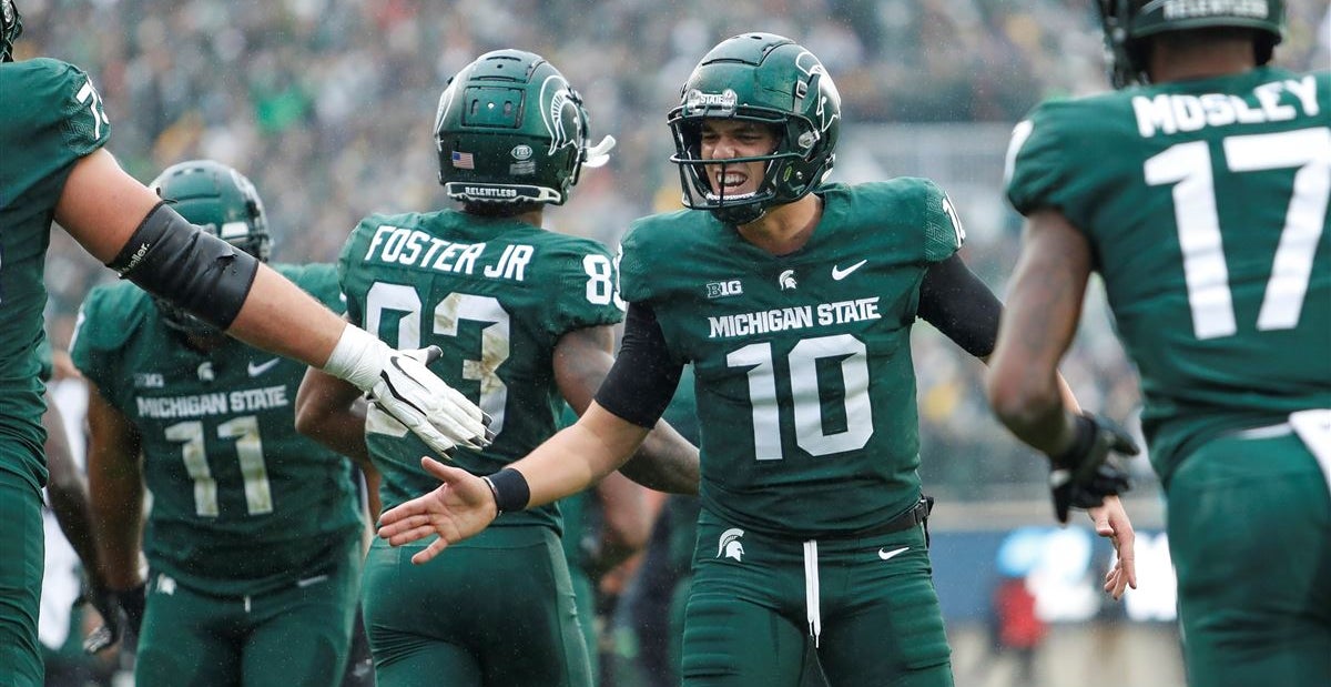 College football's 25 best quarterbacks entering the 2022 season, ranked