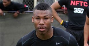 247sports russell